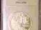 5 złotych 1930 STANDAR  PCG MS68
