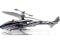 Helikopter RC Silverlit Ninja (239960)UW6