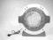 Lampa na owady Electris KC166R0 (088550)UW2