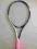 rakieta tenisowa wilson blx blade team