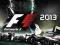 F1 2013 POLSKA WERSJA XBOX 360 AUTOMAT 24/7