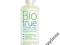Płyn do kolorowych soczewek BioTrue 60 ml