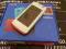 UŻYWANA NOKIA 500 WHITE!  CENA:  199zł