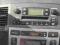 TOYOTA COROLLA VERSO RADIO CD 100% SPRAWNE 58804
