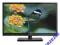 Telewizor LED Sencor SLE 39F08M4 Zabrze