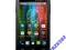 SMARTFON PRESTIGIO MULTIPHONE PAP3400 DUO