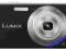 APARAT PANASONIC DMC-F5EP-K Zabrze