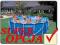 BASENY BASEN OGRODOWY INTEX 457x122 STELAŻOWY