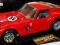 BBURAGO 1/18 FERRARI 250 GTO 1962 3011 model 2 +$$