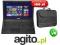 Laptop Asus X551CA-SX029D 2x1.5GHz 4GB 500GB+100zł