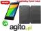 Asus Google Nexus 7 II 32GB IPS LTE 3G/4G + Cover