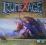 RUNE AGE PL Jak Nowa!!!
