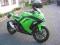 KAWASAKI NINJA 300 ABS NIE 250 TANIO OKAZJA 2013 R