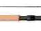 Wędka Savage Gear Parabellum Spin 279 10-3 +GRATIS