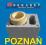 KOMIN 11m fi20cm +WE KOMINY SYSTEM KOMINOWY POZNAŃ