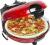PIEC PIEKARNIK DO PIZZY,PIZZA, 350 ,PROFESJONALNY
