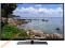 TV LED PHILIPS 46PFL4208H/12 RADOMSKO 1