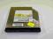 NAGRYWARKA DVD TS-L633 TOSHIBA C660