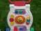 Pchacz Fisher Price