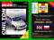 Chevrolet HHR 2006-2011 instrukcja napraw Chilton