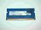 Pamięć RAM DDR3 ELPIDA 1GB 1066Mhz PC8500 GW