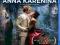 ANNA KARENINA (2012) [BLU-RAY]