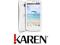 Smartfon GOCLEVER Fone 450Q white GW +AERODISPLAY