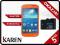 Samsung Galaxy GrandNeo Orange DualSim 16GB I9060