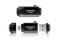 PENDRIVE ADATA UD320 32GB USB + micro USB OTG KRK