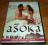 C.H.> ASOKA FILM DVD K2 C.H.> ASOKA FILM DVD K2