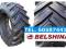 OPONA 650/65R42 BEL-244 BELSHINA