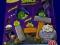 ANGRY BIRDS SPACE SUPER CENA!!!