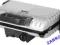 Grill Elektryczny TEFAL GC 2050 Zabrze