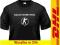 COUNTER STRIKE KOSZULKA CS + KSYWA T-SHIRT 24h