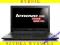 Lenovo G500s (59-395228)  1TB / GF720M / 1005M
