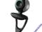 Kamera internetowa Logitech Quick Cam S 5500