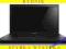 Lenovo G700 (59-407150)  17.3 / 2020M / 4GB / 1TB