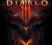 gra Diablo 3 PC PL PRG nowa folia Szczecin