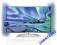 TV LED PHILIPS 42PFL5008 300HZ Ambilight Zabrze