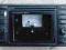 NAWIGACJA AUDI A8 RAMKA NAVIGATION PLUS