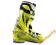 SCARPA Buty Narciarskie ALIEN 12161-500 r. 290