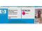 ORYGINALNY TONER HP Q3963A MAGENTA F-RA