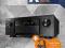 DENON AVR-X 4000 - SŁUCHAWKI GRATIS - SKLEP WAWA