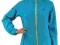 Kurtka damska Softshell 4F T4L14-SFD003 r. S nb