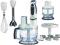 BLENDER BRAUN MR 6550 MFPHCK
