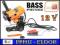 BASS POL OSTRZAŁKA DO ŁAŃCUCHÓW PIŁ 12V 85W 18765