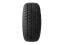 OPONA BARUM 195/55R15