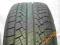 195/60R14 195/60/14 PIRELLI P6 FOUR SEASONS poznan