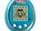 TAMAGOTCHI Friends BANDAI 37480 AZUL Oryginał