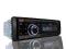 MARKOWE RADIO SAMOCHODOWE USB SD MP3 RDS PANEL HIT